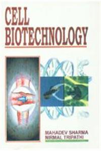 Cell Biotechnology