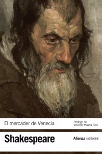 El mercader de Venecia / The Merchant of Venice