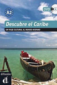 Descubre
