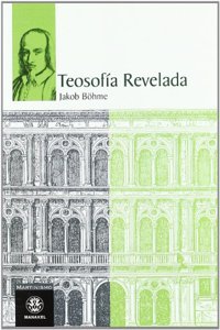 Teosofia Revelada