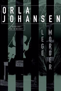 Legemorder