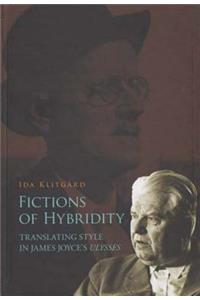 Fictions of Hybridity