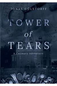 Tower of Tears