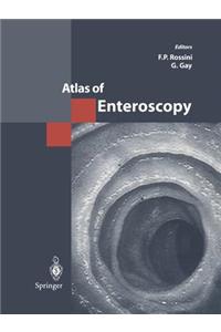 Atlas of Enteroscopy