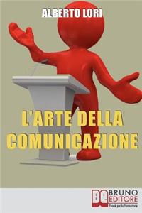 L'Arte della Comunicazione