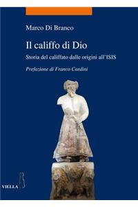 Il Califfo Di Dio