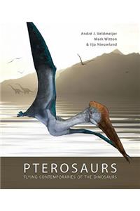 Pterosaurs