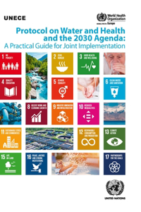 Protocol on Water and Health and the 2030 Agenda