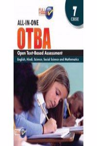 OTBA All in One Class 7