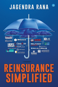 Reinsurance Simplified