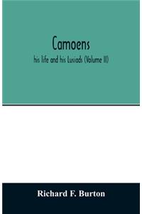 Camoens