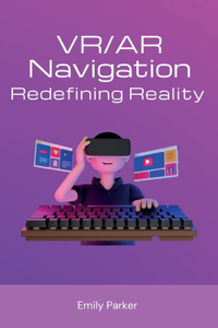 VR/AR Navigation