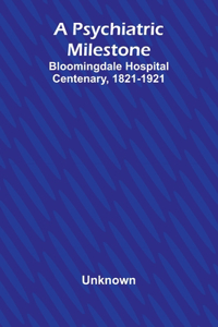 The Undamned (Edition1)