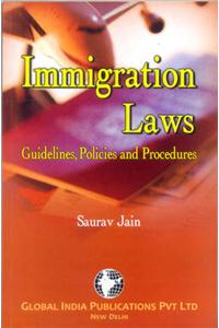 Immigration Laws