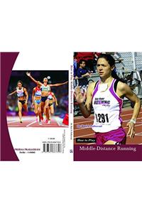 How to Play Middle-Distance Running
