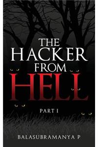 The Hacker from Hell