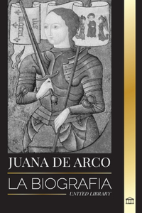 Juana de Arco