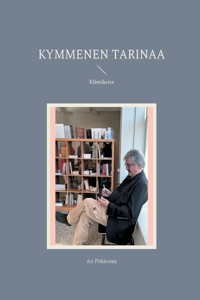 Kymmenen tarinaa