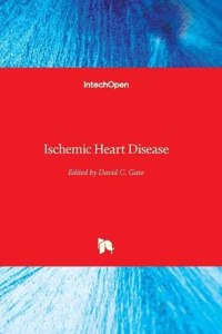 Ischemic Heart Disease