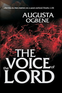 Voice of the Lord: The "Good Warfare" Series - 2