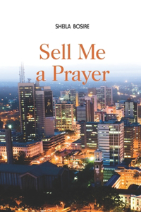 Sell Me a Prayer