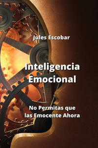 Inteligencia Emocional