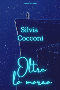 Oltre la marea