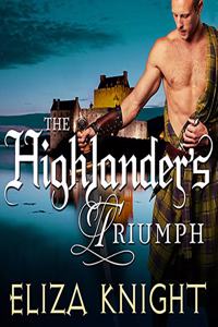 Highlander's Triumph