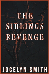 Siblings Revenge