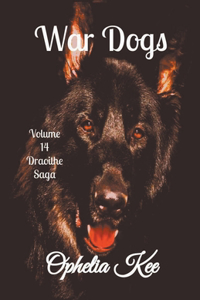 War Dogs