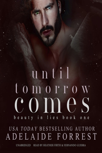 Until Tomorrow Comes