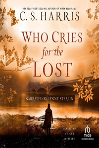 Who Cries for the Lost