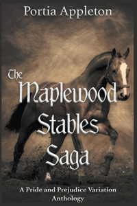 Maplewood Stables Saga