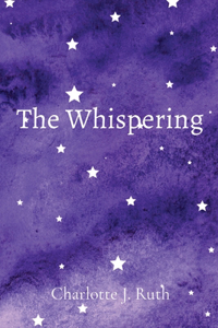 The Whispering