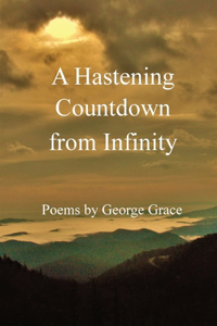 Hastening Countdown from Infinity