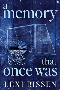 Memory That Once Was - Special Edition