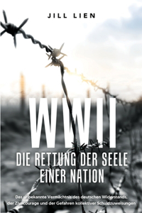 WWII