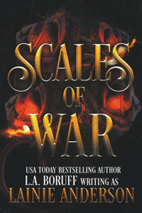 Scales of War