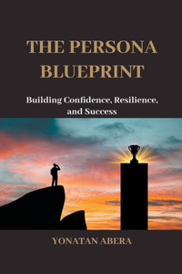 Persona Blueprint