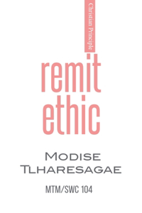 Remit Ethic
