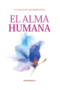 Alma Humana