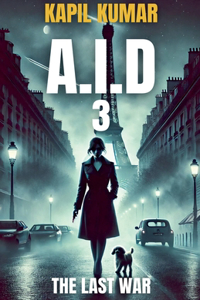 A.I.D 3