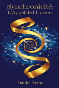 Synchronicité