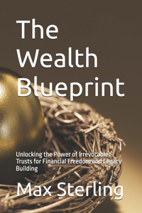 The Wealth Blueprint