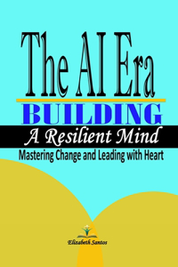 The AI Era