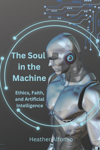 The Soul in the Machine