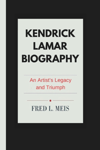 An Artist's Legacy and Triumph