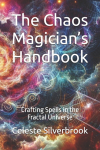 Chaos Magician's Handbook