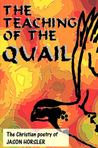 Teaching Of The Quail