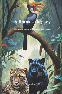 Hornbill Odyssey